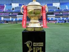 KKR vs SRH IPL 2024 Final HIGHLIGHTS: Kolkata Knight Riders win IPL 2024!