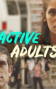 Active Adults