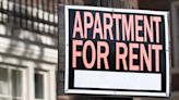 National Rental Rates Climb 1.2% In May, Breaking 20-Month Streak