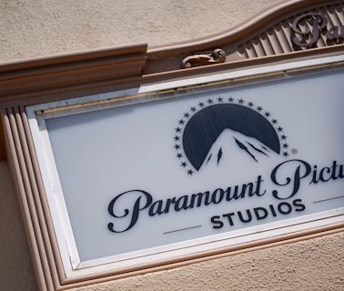David Ellison Vows More Film Production After Paramount Merger