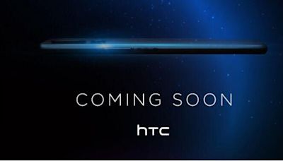 HTC 中階定位新機 U24 Pro 6/12 正式亮相 -ePrice.HK