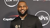 LeBron James, Maverick Carter Launching Men’s Grooming Line