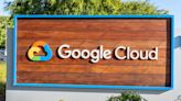 Google Cloud and iBind Partner to Streamline Banks’ Onboarding Experience