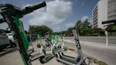 Electric city: 10 things to know about e-bike and e-scooter rentals in Austin