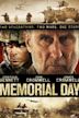 Memorial Day (2012 film)