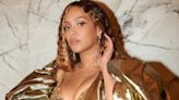 Beyoncé's Net Worth In 2024 and How She Earned Enough to 'Run the World'