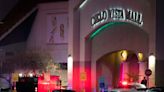 1 killed, 3 hurt in shooting at El Paso, Texas shopping mall