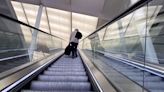 UK's Heathrow airport posts first-half profit on steady travel demand