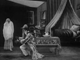 The Apparition (1903 film)