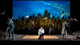 ‘The Kite Runner’ on Broadway Is Homophobic Trash