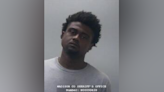 Man wanted for Tuscaloosa capital murder arrested in Huntsville