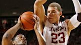 Best of Bedlam men's basketball in Big 12 era: Top OU, OSU players, games