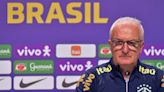 Com Endrick, Dorival convoca seleção brasileira para a Copa América; veja lista