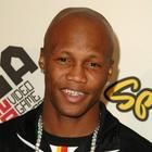 Zab Judah