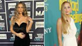 When Jennifer Lawrence Was Labelled 'Gross' By Lala Kent For Calling The Vanderpump Rules Star A B*tch: "Is This A...
