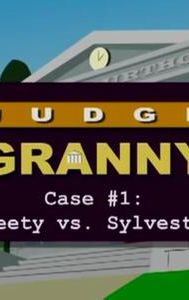 Judge Granny
