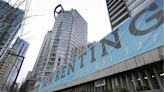 Demand for rental units in Metro Vancouver is 'off the charts.' So why aren't more being built?