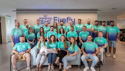 Firefly raises $23 Mn in Series A funding for multi-cloud control plane - ETCIO SEA