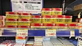 日本藥妝店「感冒藥限購」不是怕掃貨！內行解答了