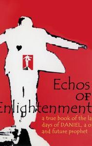 Echoes of Enlightenment