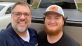 Father and son set to share spotlight at MSUM graduation