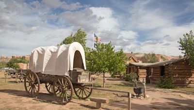 9 fun ways to celebrate Pioneer Day