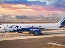 IndiGo cancels nearly 200 flights across India, major cancellations from Delhi, Bengaluru, Mumbai