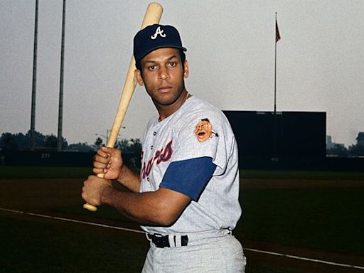 Orlando Cepeda Dies: Hall Of Famer Known As ‘The Baby Bull’ Was 86