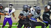 ‘We were ready to play from the start’: North Crowley cruises past Fort Worth Paschal