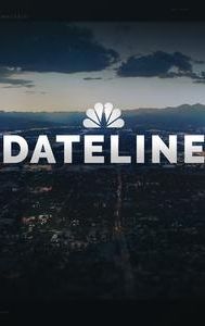 Dateline NBC