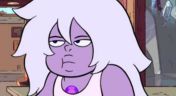 23. Steven vs. Amethyst