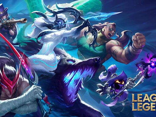 Riot Games considera tomar medidas rigorosas em League of Legends