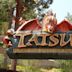 Tatsu