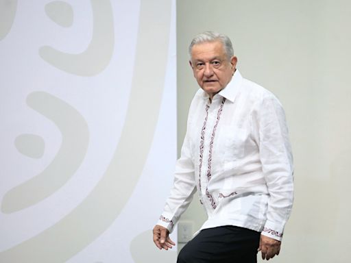 Recuento de un sexenio: los claroscuros de López Obrador