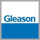 Gleason Corporation