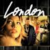 London – Liebe des Lebens?