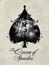 The Queen of Spades (1949 film)