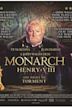 Monarch: Henry VIII