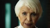 Why Did Ellen Burstyn Come Back for The Exorcist: Believer?