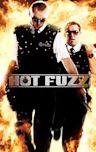 Hot Fuzz