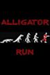 Alligator Run