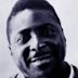 Albert King