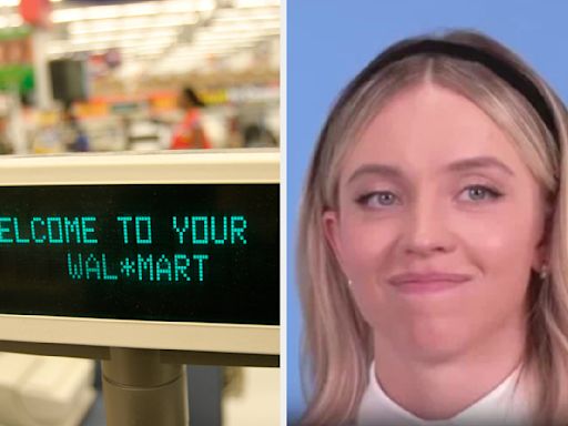 17 Wildly Entitled Scammers Who Honestly Deserve To Be Banned From Retail Stores