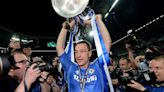 'Proud of what I did' - John Terry defends 'full kit' Champions League Chelsea antics