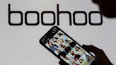 UK's Boohoo withdraws resolution on executive bonuses from AGM agenda