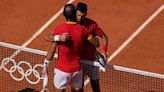 Paris Olympics 2024: Djokovic beats Nadal in their 60th and likely last head-to-head matchup