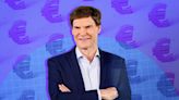 Wie verdient DHDL-Investor Carsten Maschmeyer eigentlich sein Geld? Und wofür gibt er es aus?