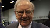 2 Warren Buffett Stocks to Buy Hand Over Fist and 1 to Avoid