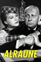 Alraune (1952 film)