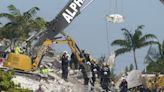 Judge gives initial OK to $1-billion deal in Florida condo collapse